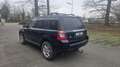 Land Rover Freelander 2 Mark II TD4 HSE - thumbnail 4