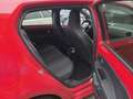 SEAT Mii electric Plus Rot - thumbnail 12