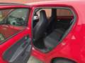 SEAT Mii electric Plus Rot - thumbnail 10
