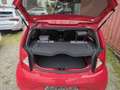 SEAT Mii electric Plus Rot - thumbnail 11