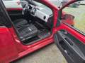 SEAT Mii electric Plus Rot - thumbnail 13