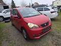 SEAT Mii electric Plus Rot - thumbnail 1
