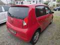 SEAT Mii electric Plus Rot - thumbnail 4