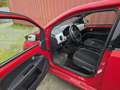 SEAT Mii electric Plus Rot - thumbnail 9