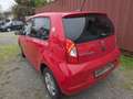 SEAT Mii electric Plus Rot - thumbnail 3