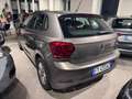 Volkswagen Polo Polo VI 2019 5p 1.0 evo Comfortline 80cv Gris - thumbnail 4