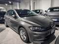 Volkswagen Polo Polo VI 2019 5p 1.0 evo Comfortline 80cv Gris - thumbnail 2