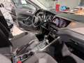 Volkswagen Polo Polo VI 2019 5p 1.0 evo Comfortline 80cv Gris - thumbnail 8