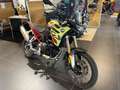 BMW G 310 GS Rallye Abs my21 - thumbnail 10