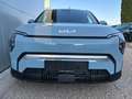 Kia EV3 /EARTH/81,4KWH/AT/AWD/235/MY27 LP.: € 49.390,00 Blau - thumbnail 4