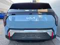 Kia EV3 /EARTH/81,4KWH/AT/AWD/235/MY27 LP.: € 49.390,00 Blau - thumbnail 5