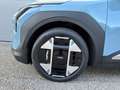Kia EV3 /EARTH/81,4KWH/AT/AWD/235/MY27 LP.: € 49.390,00 Blau - thumbnail 21