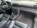 Audi RS4 B5 Avant 2001 Срібний - thumbnail 8