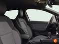 Renault Clio esprit Alpine E-Tech 145 (103kw) Gris - thumbnail 11