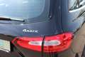 Mercedes-Benz B 200 4Matic Aut.+ACC+NAVI+T.-LEDER+Fahrassistenz-Paket Schwarz - thumbnail 9