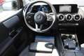 Mercedes-Benz B 200 4Matic Aut.+ACC+NAVI+T.-LEDER+Fahrassistenz-Paket Schwarz - thumbnail 2