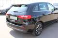 Mercedes-Benz B 200 4Matic Aut.+ACC+NAVI+T.-LEDER+Fahrassistenz-Paket Schwarz - thumbnail 5