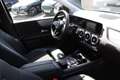 Mercedes-Benz B 200 4Matic Aut.+ACC+NAVI+T.-LEDER+Fahrassistenz-Paket Schwarz - thumbnail 4