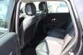 Mercedes-Benz B 200 4Matic Aut.+ACC+NAVI+T.-LEDER+Fahrassistenz-Paket Schwarz - thumbnail 15