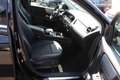 Mercedes-Benz B 200 4Matic Aut.+ACC+NAVI+T.-LEDER+Fahrassistenz-Paket Schwarz - thumbnail 6