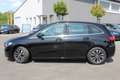 Mercedes-Benz B 200 4Matic Aut.+ACC+NAVI+T.-LEDER+Fahrassistenz-Paket Schwarz - thumbnail 1