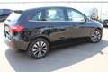 Mercedes-Benz B 200 4Matic Aut.+ACC+NAVI+T.-LEDER+Fahrassistenz-Paket Schwarz - thumbnail 7