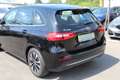 Mercedes-Benz B 200 4Matic Aut.+ACC+NAVI+T.-LEDER+Fahrassistenz-Paket Schwarz - thumbnail 3