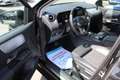 Mercedes-Benz B 200 4Matic Aut.+ACC+NAVI+T.-LEDER+Fahrassistenz-Paket Schwarz - thumbnail 10