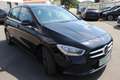 Mercedes-Benz B 200 4Matic Aut.+ACC+NAVI+T.-LEDER+Fahrassistenz-Paket Schwarz - thumbnail 13