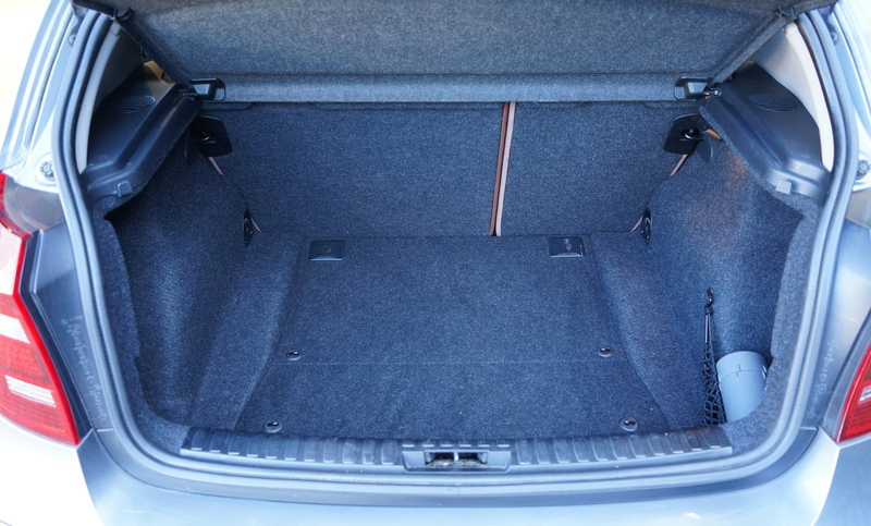 BMW 118 1-serie 118i EffDyn. Ed. Business Line Ultimate Ed — photo 28