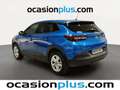 Opel Grandland X 1.2T S&S Selective 130 Azul - thumbnail 3