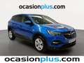 Opel Grandland X 1.2T S&S Selective 130 Azul - thumbnail 2