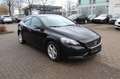 Volvo V40 2.0 D3 Automatik You! Schwarz - thumbnail 3