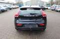 Volvo V40 2.0 D3 Automatik You! Schwarz - thumbnail 5