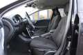 Volvo V40 2.0 D3 Automatik You! Schwarz - thumbnail 11