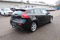 Volvo V40 2.0 D3 Automatik You! Schwarz - thumbnail 4