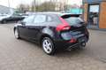 Volvo V40 2.0 D3 Automatik You! Schwarz - thumbnail 6