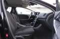 Volvo V40 2.0 D3 Automatik You! Schwarz - thumbnail 12