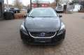 Volvo V40 2.0 D3 Automatik You! Schwarz - thumbnail 2