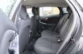 Volvo V40 2.0 D3 Automatik You! Schwarz - thumbnail 13