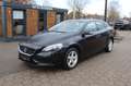 Volvo V40 2.0 D3 Automatik You! Schwarz - thumbnail 1