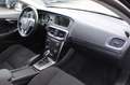 Volvo V40 2.0 D3 Automatik You! Schwarz - thumbnail 10