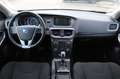 Volvo V40 2.0 D3 Automatik You! Schwarz - thumbnail 9