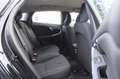 Volvo V40 2.0 D3 Automatik You! Schwarz - thumbnail 14