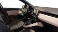 Renault Clio 5 Porte 1.0 TCe GPL Techno Blanco - thumbnail 10