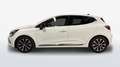 Renault Clio 5 Porte 1.0 TCe GPL Techno Blanco - thumbnail 3