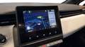 Renault Clio 5 Porte 1.0 TCe GPL Techno Blanco - thumbnail 6