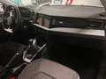 Audi A1 SPB 25 TFSI Adrenalin Black Edition Bianco - thumbnail 6