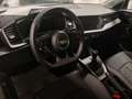 Audi A1 SPB 25 TFSI Adrenalin Black Edition Bianco - thumbnail 7