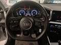 Audi A1 SPB 25 TFSI Adrenalin Black Edition Bianco - thumbnail 11